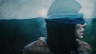 Bird Box still 2