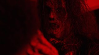 The Hangman still 3