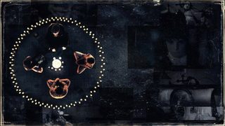 The 100 Candles Game still 2