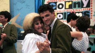 Hairspray still 1