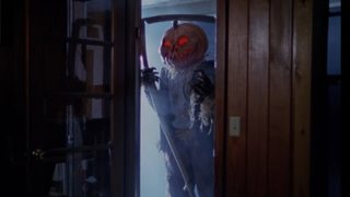 Jack-O still 6