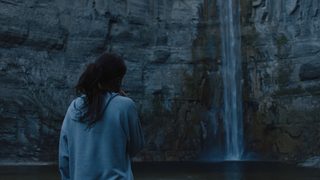 My First Film still 4