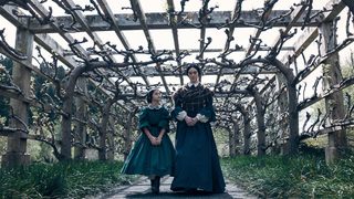 Mārama still 1