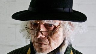 The Toymaker still 1