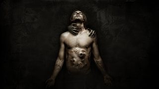 The Devil's Candy still 1