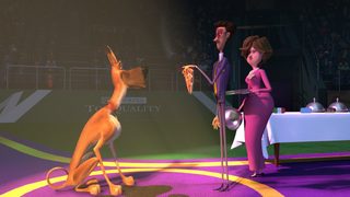 Marmaduke still 8