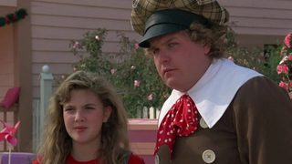 Babes in Toyland still 3