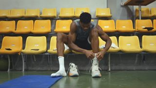 Giannis: The Marvelous Journey still 2