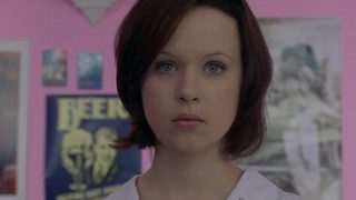 The Hole still 4