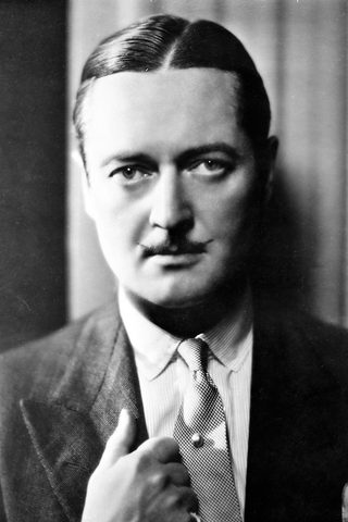 Edmund Lowe, photo 3 of 3