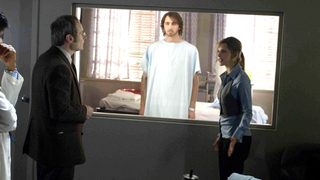 Possession still 3