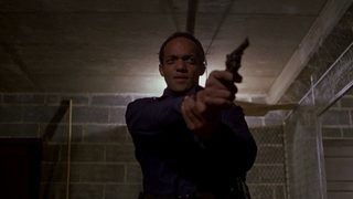 Dawn of the Dead still 8
