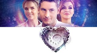 Another Time still 2