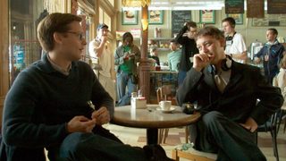 Spider-Man 2: Making the Amazing still 1