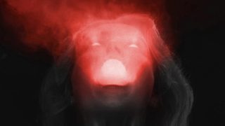 Insidious: Out of the Further still 4