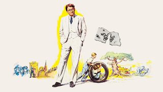 To Kill a Mockingbird still 3
