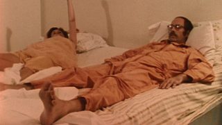 A Married Couple still 1