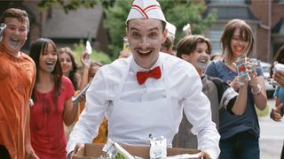Ice Cream Man still 2