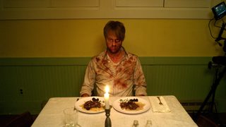 Bitter Feast still 2