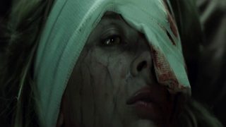 Feral still 4