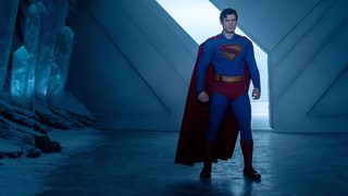 Superman still 5