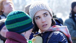 Aloft still 2