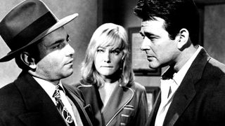 Murder, Inc. still 1