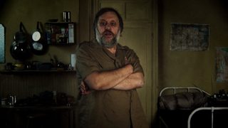 The Pervert's Guide to Ideology still 6