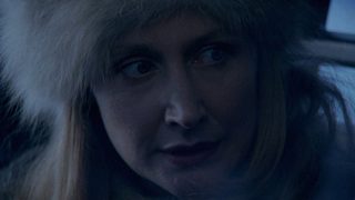 Wendigo still 3