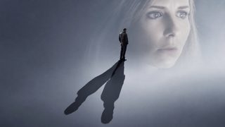 Possession still 7