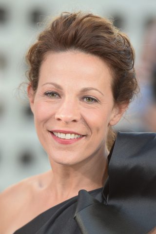 Lili Taylor, photo 1 of 3