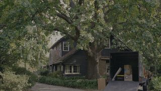 Together still 6