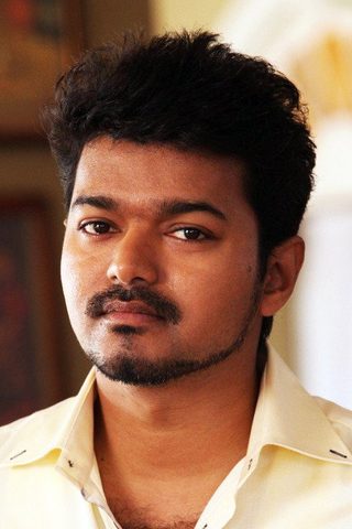 Vijay, photo 3 of 3