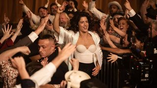 Queen of the Ring still 1