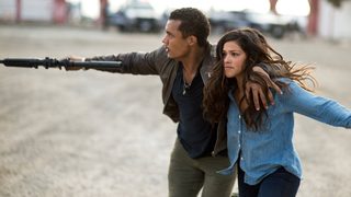 Miss Bala still 7