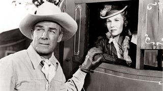 Westbound still 1