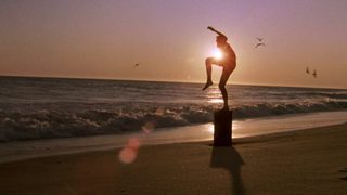 The Karate Kid still 8