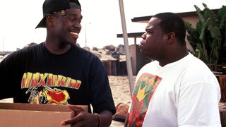Phat Beach still 1