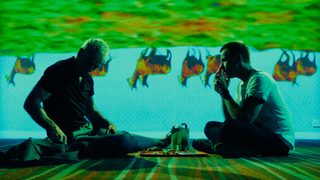 T2 Trainspotting still 8