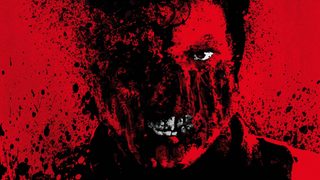 Overlord still 2