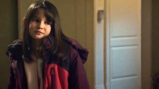 The Christmas Hope still 7