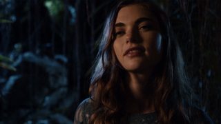 Hex still 2