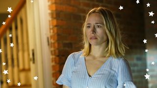 The Night House still 3