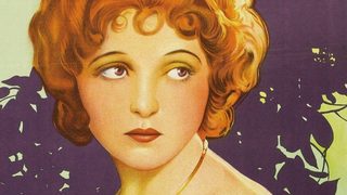 The Divine Lady still 1