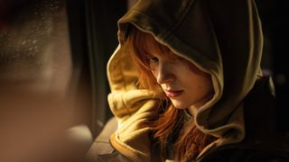 Spider-Man: Brand New Day still 8