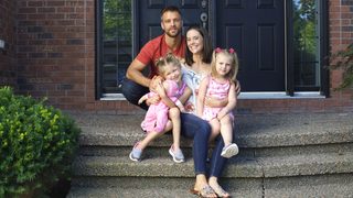Chris Watts: Confessions of a Killer still 2
