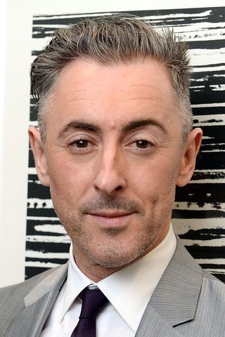 Alan Cumming, photo 2 of 3
