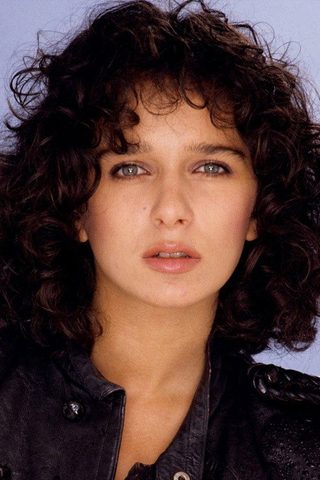 Valeria Golino, photo 3 of 3