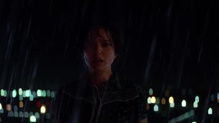 Lucy in the Sky still 4