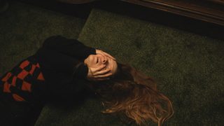 Saint Maud still 7